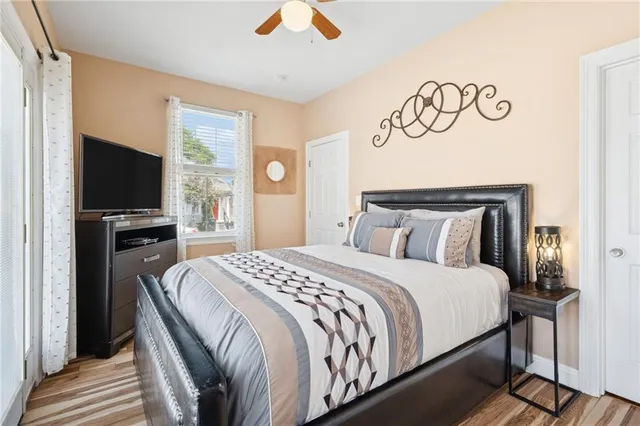 $2,350 | 606 De Armas Street, New Orleans, LA 70114