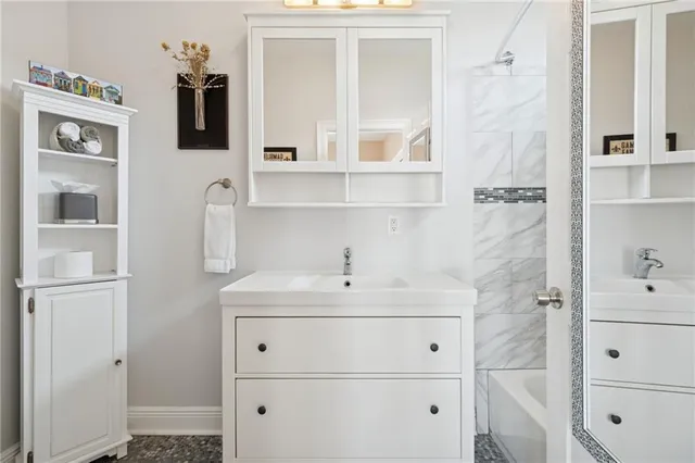 $2,350 | 606 De Armas Street, New Orleans, LA 70114