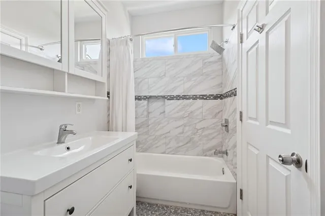 $2,350 | 606 De Armas Street, New Orleans, LA 70114