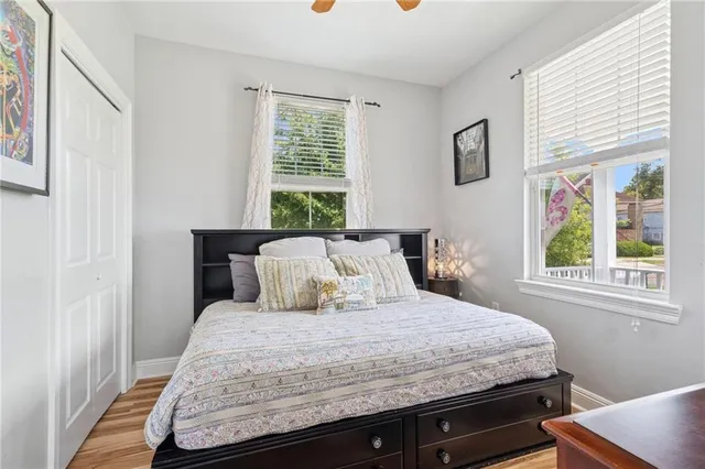 $2,350 | 606 De Armas Street, New Orleans, LA 70114