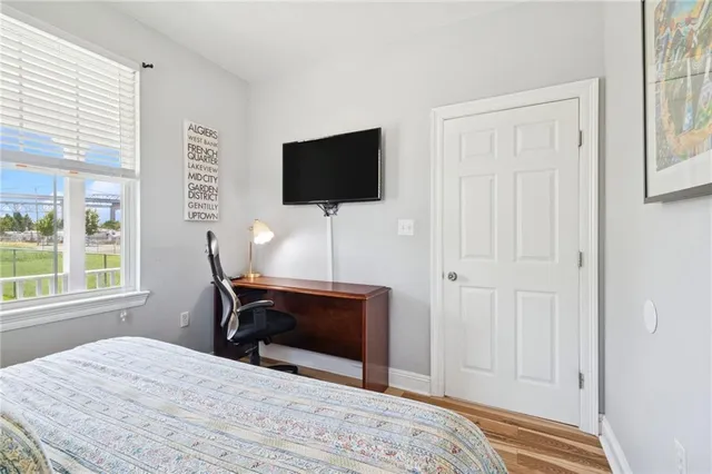 $2,350 | 606 De Armas Street, New Orleans, LA 70114