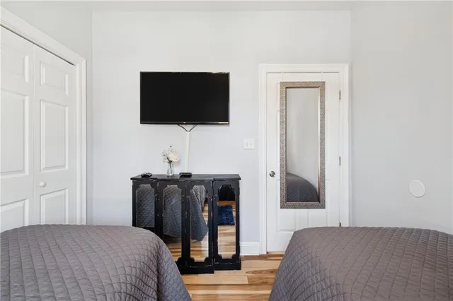 $2,350 | 606 De Armas Street, New Orleans, LA 70114