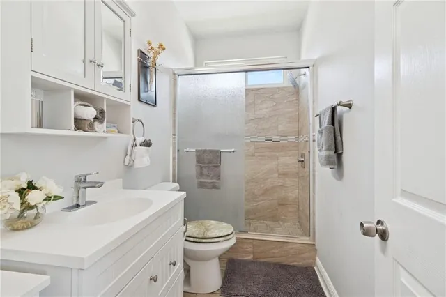 $2,350 | 606 De Armas Street, New Orleans, LA 70114