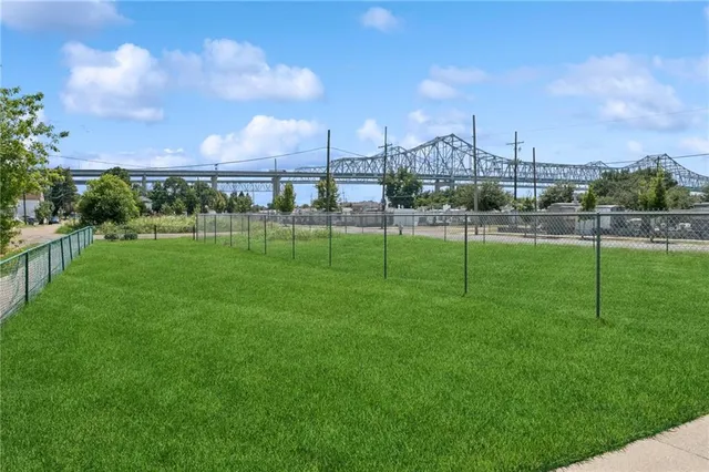 $2,350 | 606 De Armas Street, New Orleans, LA 70114