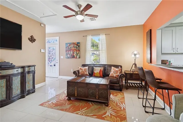 $2,350 | 606 De Armas Street, New Orleans, LA 70114