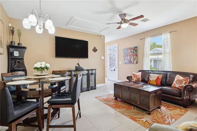 $2,350 | 606 De Armas Street, New Orleans, LA 70114