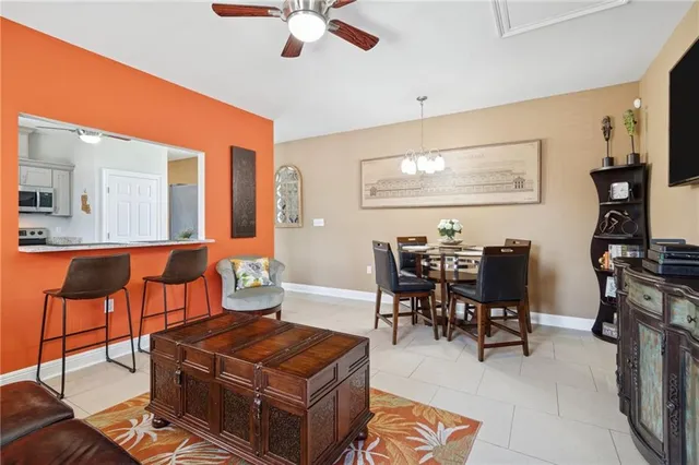 $2,350 | 606 De Armas Street, New Orleans, LA 70114