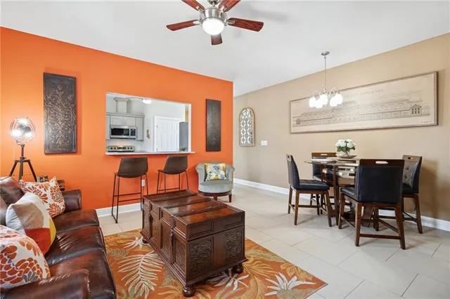 $2,350 | 606 De Armas Street, New Orleans, LA 70114