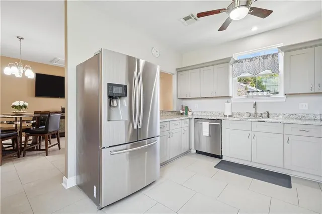 $2,350 | 606 De Armas Street, New Orleans, LA 70114