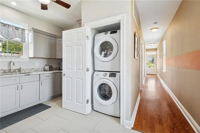 $2,350 | 606 De Armas Street, New Orleans, LA 70114