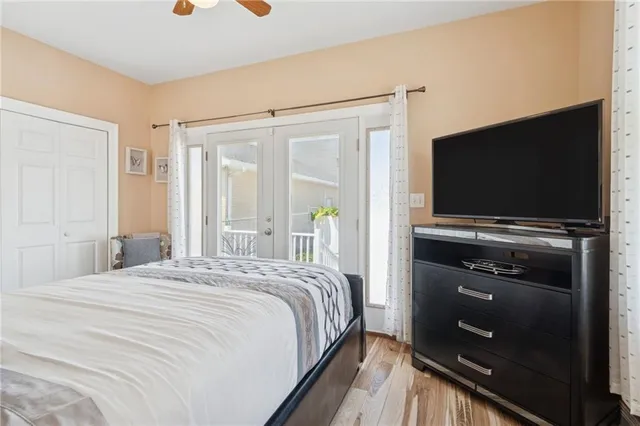 $2,350 | 606 De Armas Street, New Orleans, LA 70114