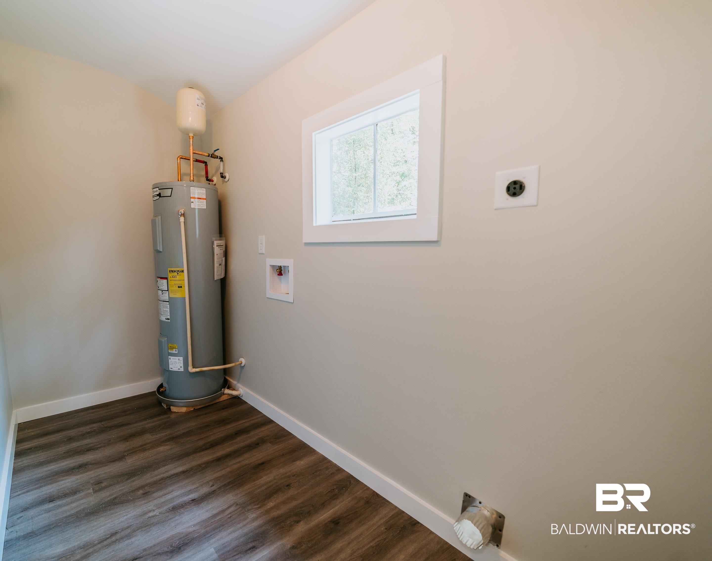3101 Jane Street Mobile, AL 36606 - Photo 25 of 32