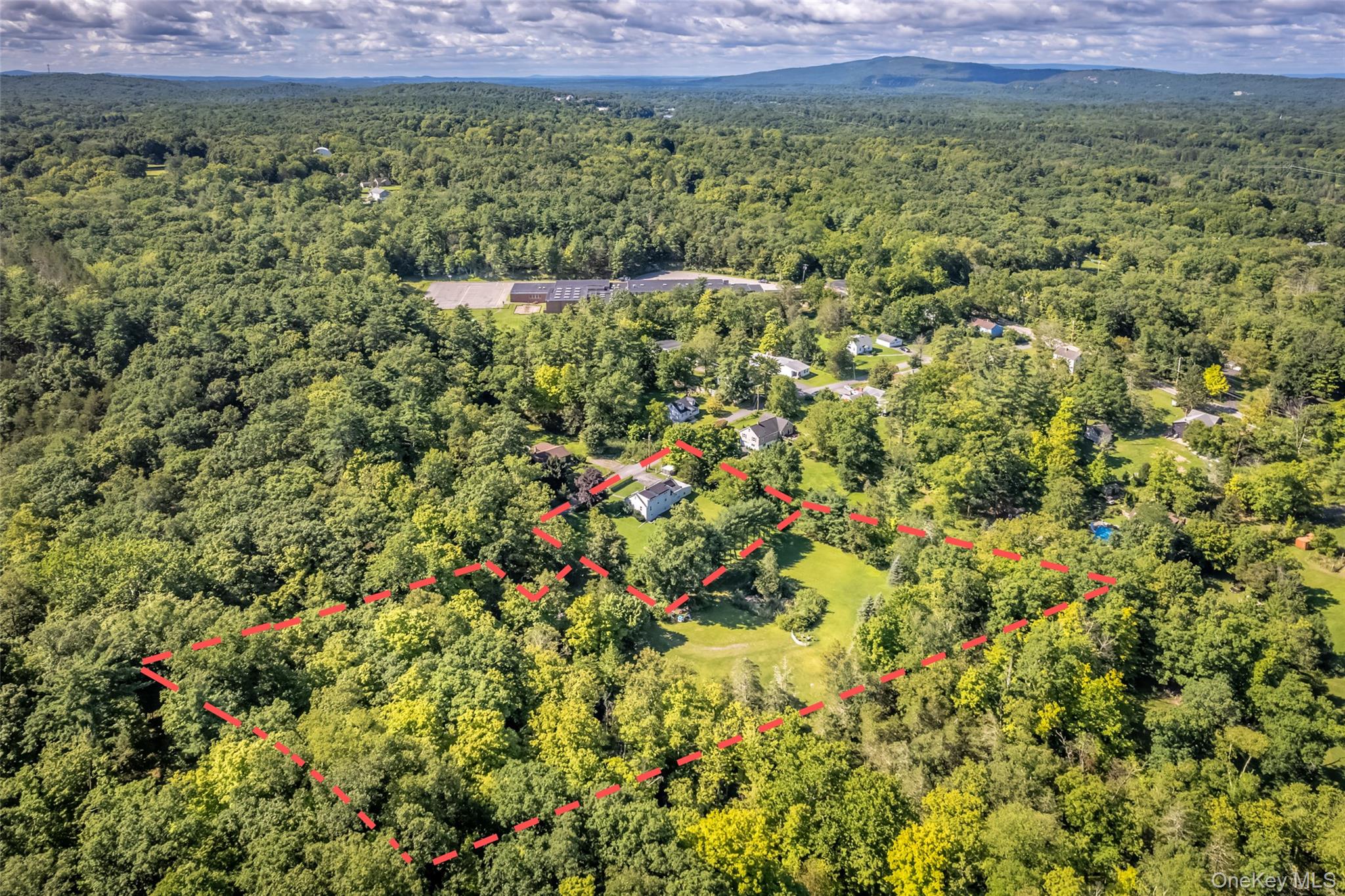 15 Old Mill Road Esopus, NY 12487 - Photo 3 of 11 Gallery Image 3