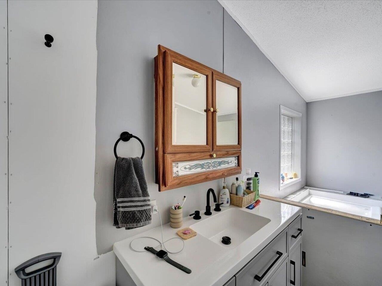 8 Middle Road Swanton, VT 05488 - Photo 21 of 36 Gallery Image 21