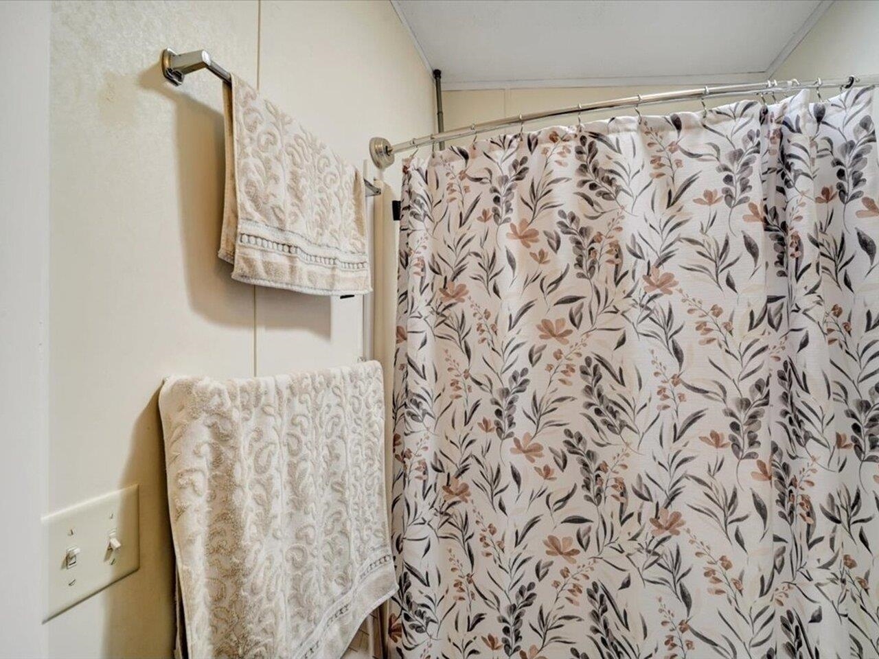 8 Middle Road Swanton, VT 05488 - Photo 29 of 36 Gallery Image 29