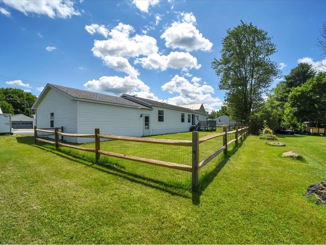 8 Middle Road Swanton, VT 05488 - Photo 34 of 36 Gallery Image 34