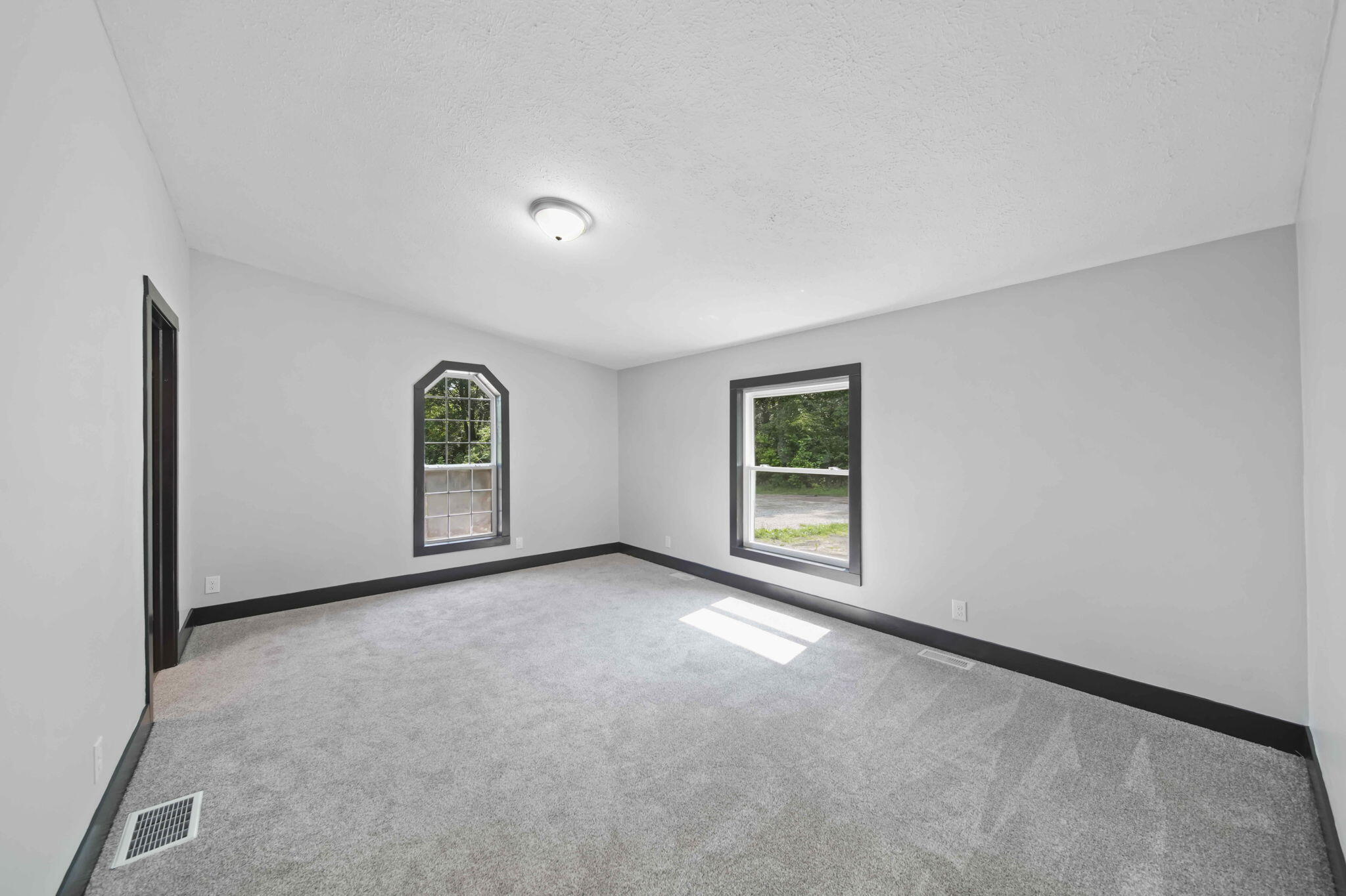 6608 Deweese Road Jackson, MI 49201 - Photo 20 of 47 22