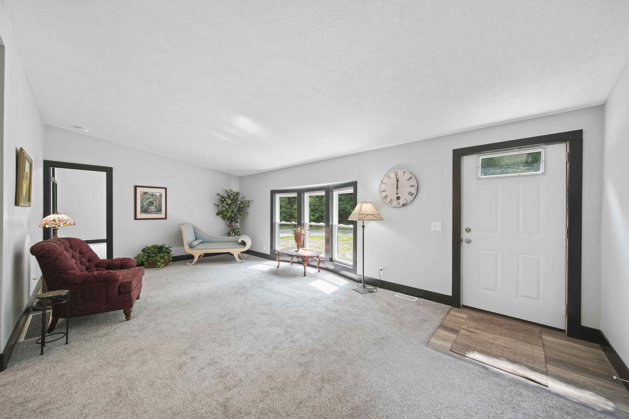 6608 Deweese Road Jackson, MI 49201 - Photo 8 of 47 8