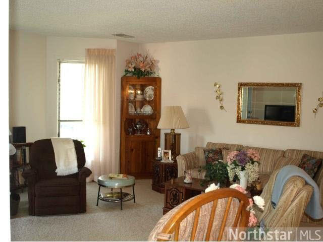766 County Rd F West, Unit G Shoreview, MN 55126 - Photo 8 of 18 Gallery Image 8
