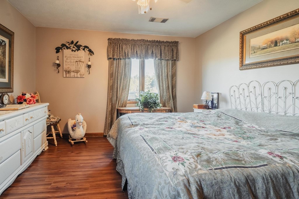 3205 Bryan Road Kodak, TN 37764 - Photo 25 of 58