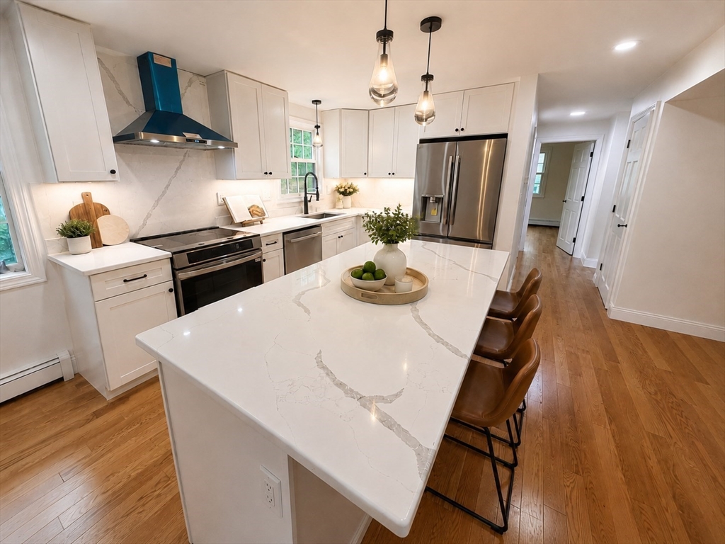 368 Hill Road Boxborough, MA 01719 - Photo 3 of 7