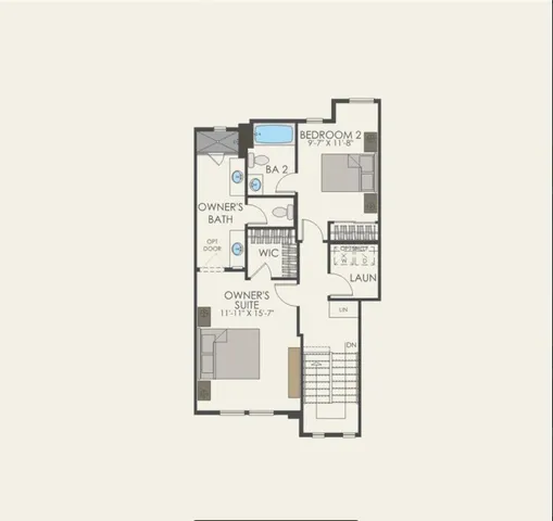 $1,379,000 | 569 Yale Way, San Jose, CA 95117