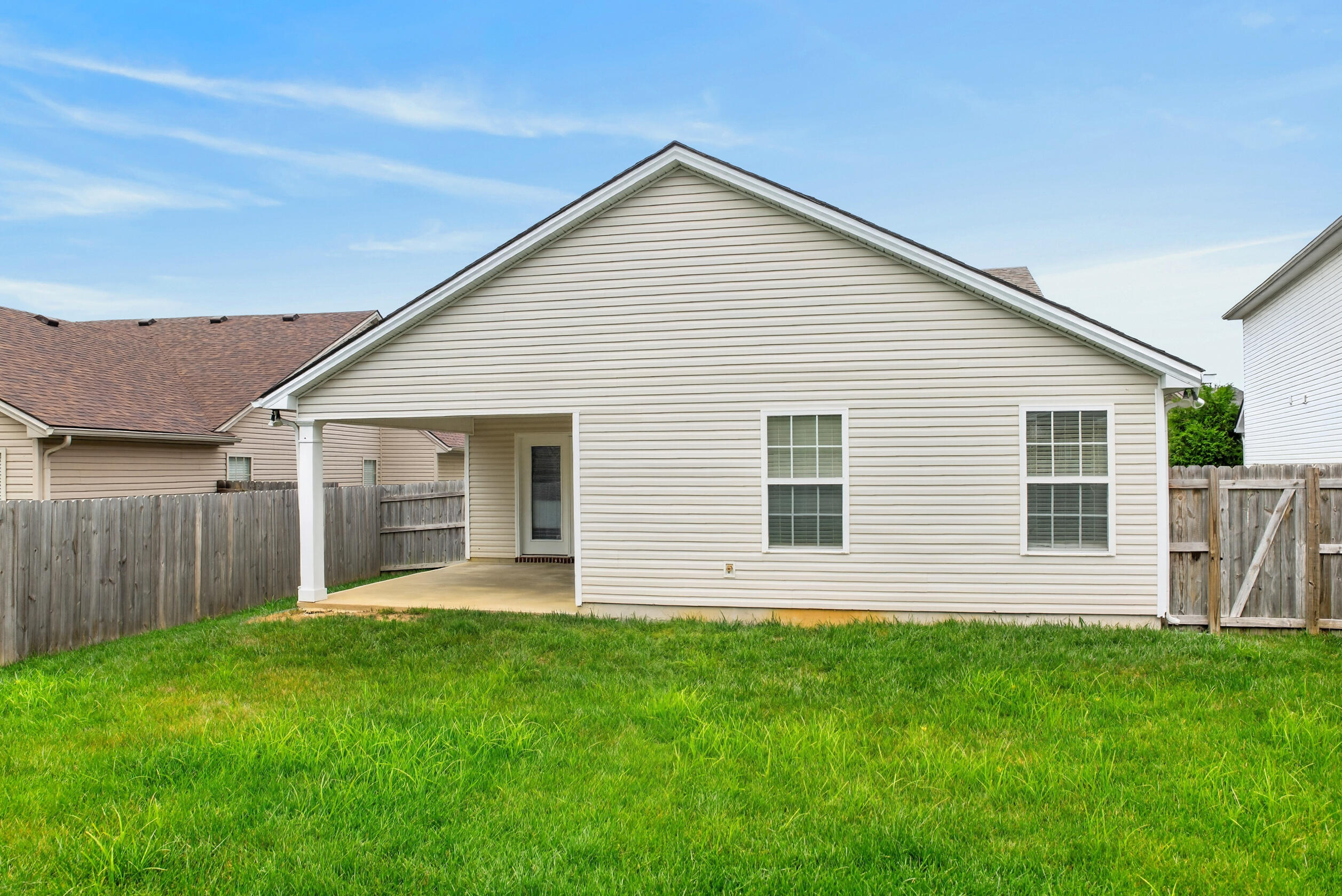 548 Bulrush Trace Lexington, KY 40509 - Photo 35 of 36 THP_9683