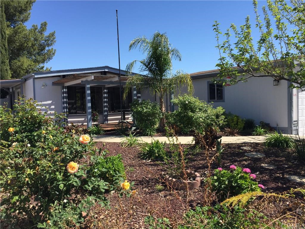 33608 Plowshare Road Wildomar, CA 92595 - Photo 1 of 1