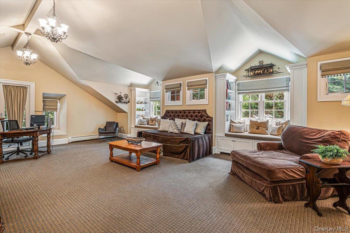 39 Cherry Lane Syosset, NY 11791 - Photo 32 of 43