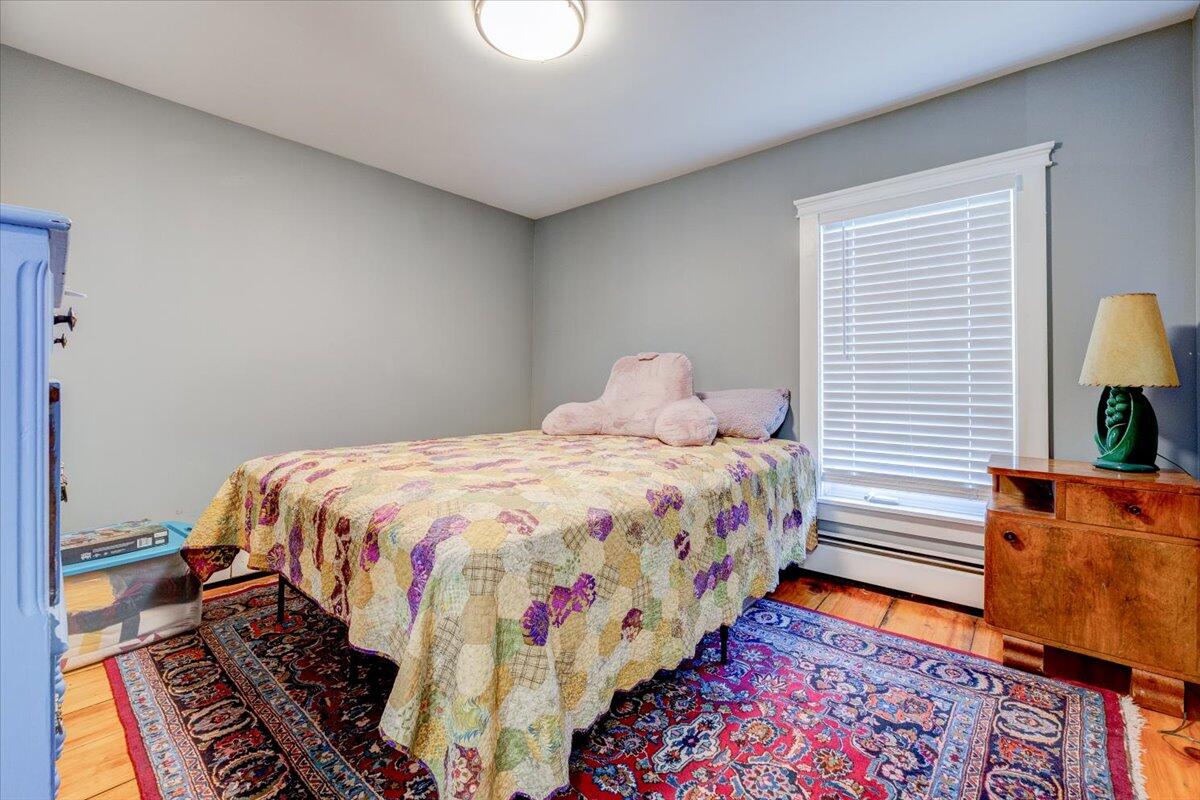 40 Maple Street Saco, ME 04072 - Photo 21 of 40 21-40 Maple-21