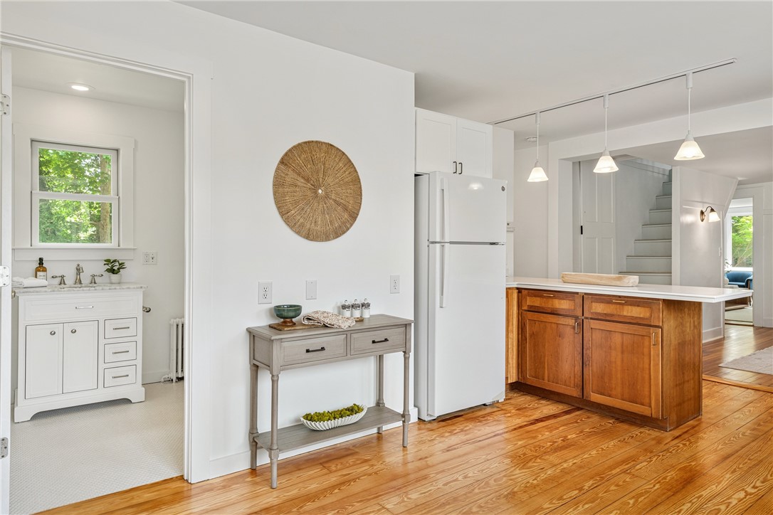 60 Snell Road Little Compton, RI 02837 - Photo 22 of 50