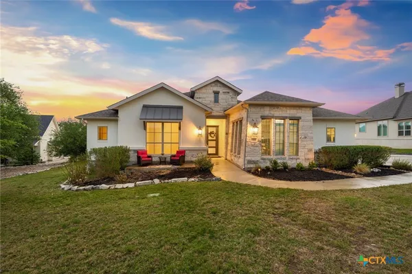 $825,000 | 1186 Diretto Drive, New Braunfels, TX 78132