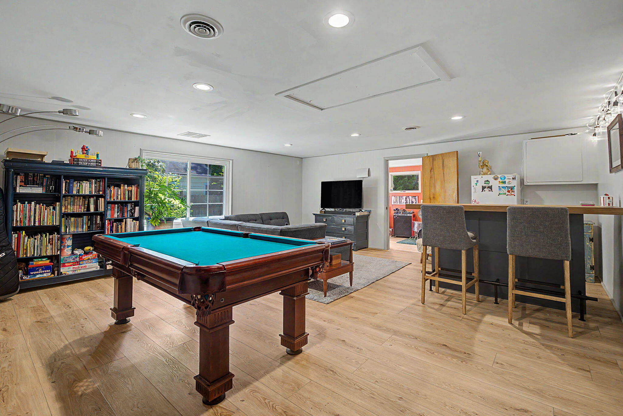 1310 Spillan Road Yellow Springs, OH 45387 - Photo 23 of 70 29-web-or-mls-1310-spillan-rd
