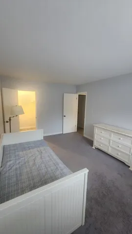 $1,200 | 1312 Melrose Avenue, Unit 111, Waukegan, IL 60085