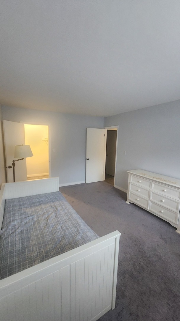1312 Melrose Avenue, Unit 111 Waukegan, IL 60085 - Photo 4 of 5