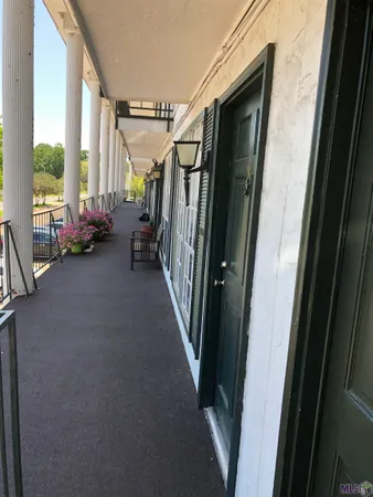 $88,000 | 3030 Congress Boulevard, Unit 2, Baton Rouge, LA 70808