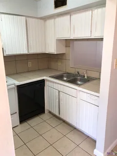 $88,000 | 3030 Congress Boulevard, Unit 2, Baton Rouge, LA 70808