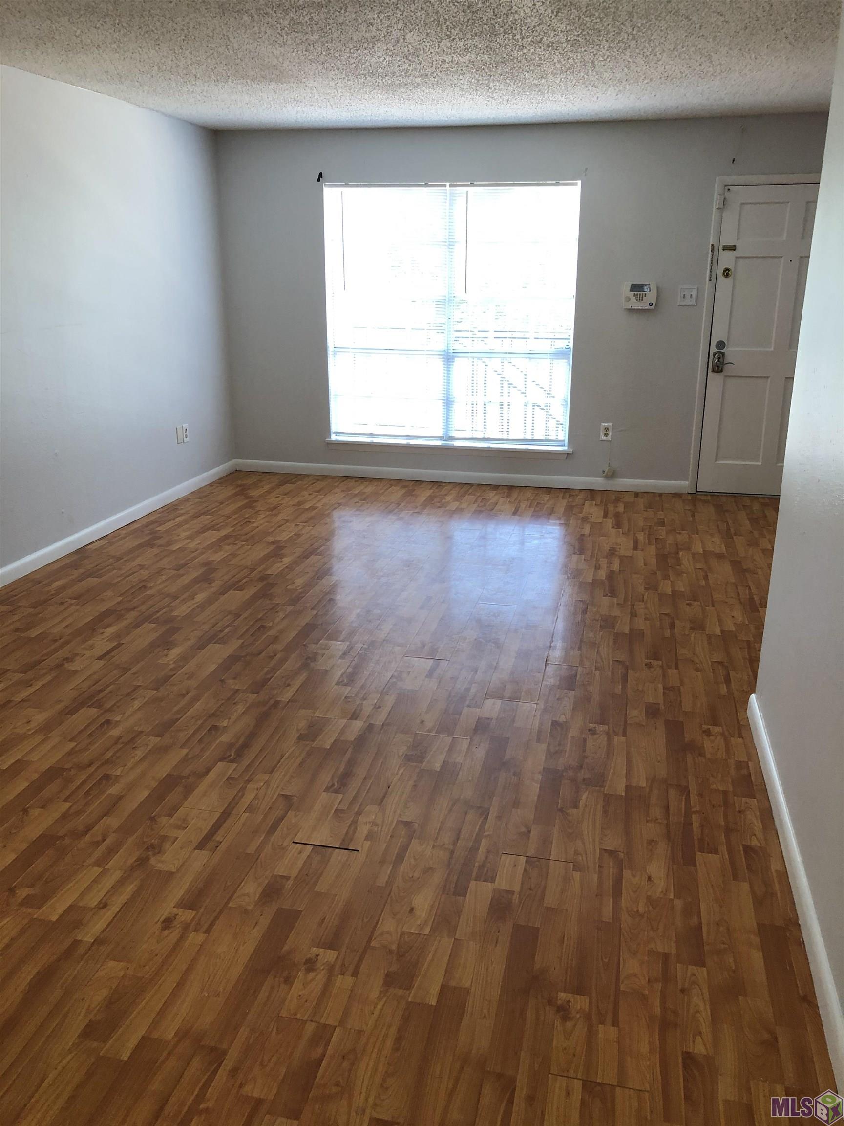 3030 Congress Boulevard, Unit 2 Baton Rouge, LA 70808 - Photo 12 of 33