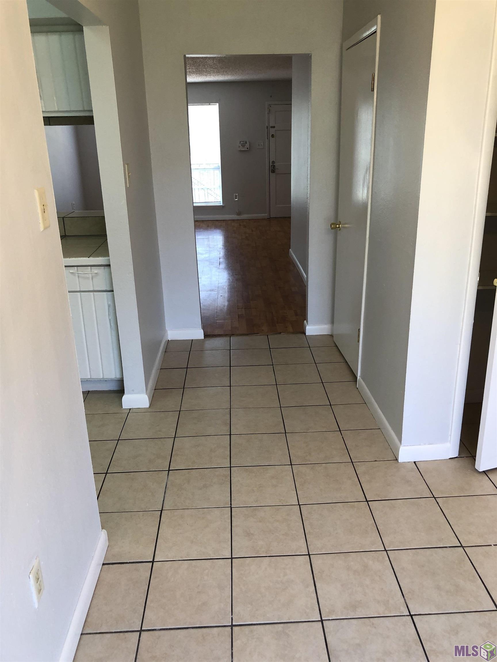 3030 Congress Boulevard, Unit 2 Baton Rouge, LA 70808 - Photo 13 of 33