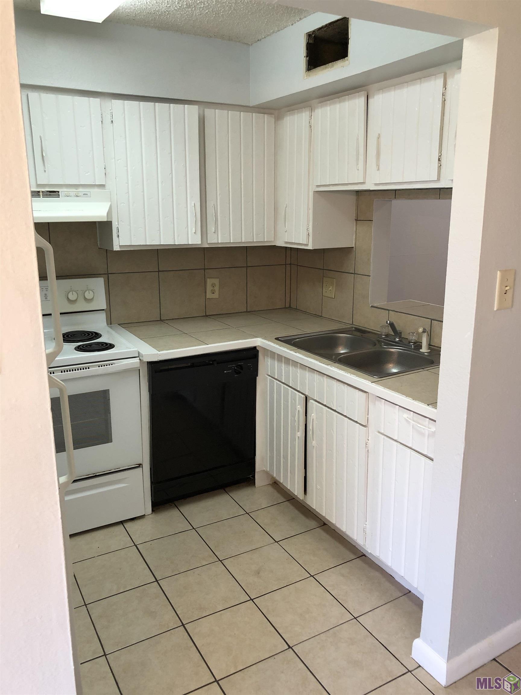 3030 Congress Boulevard, Unit 2 Baton Rouge, LA 70808 - Photo 14 of 33