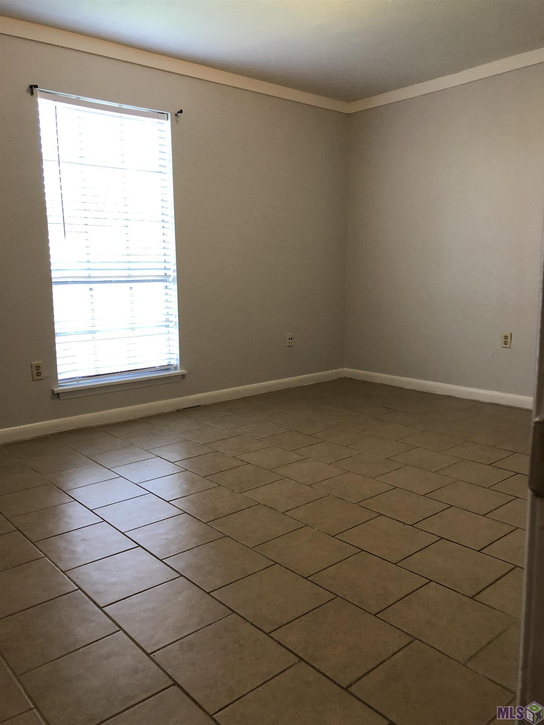 3030 Congress Boulevard, Unit 2 Baton Rouge, LA 70808 - Photo 15 of 33