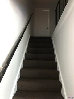 $88,000 | 3030 Congress Boulevard, Unit 2, Baton Rouge, LA 70808