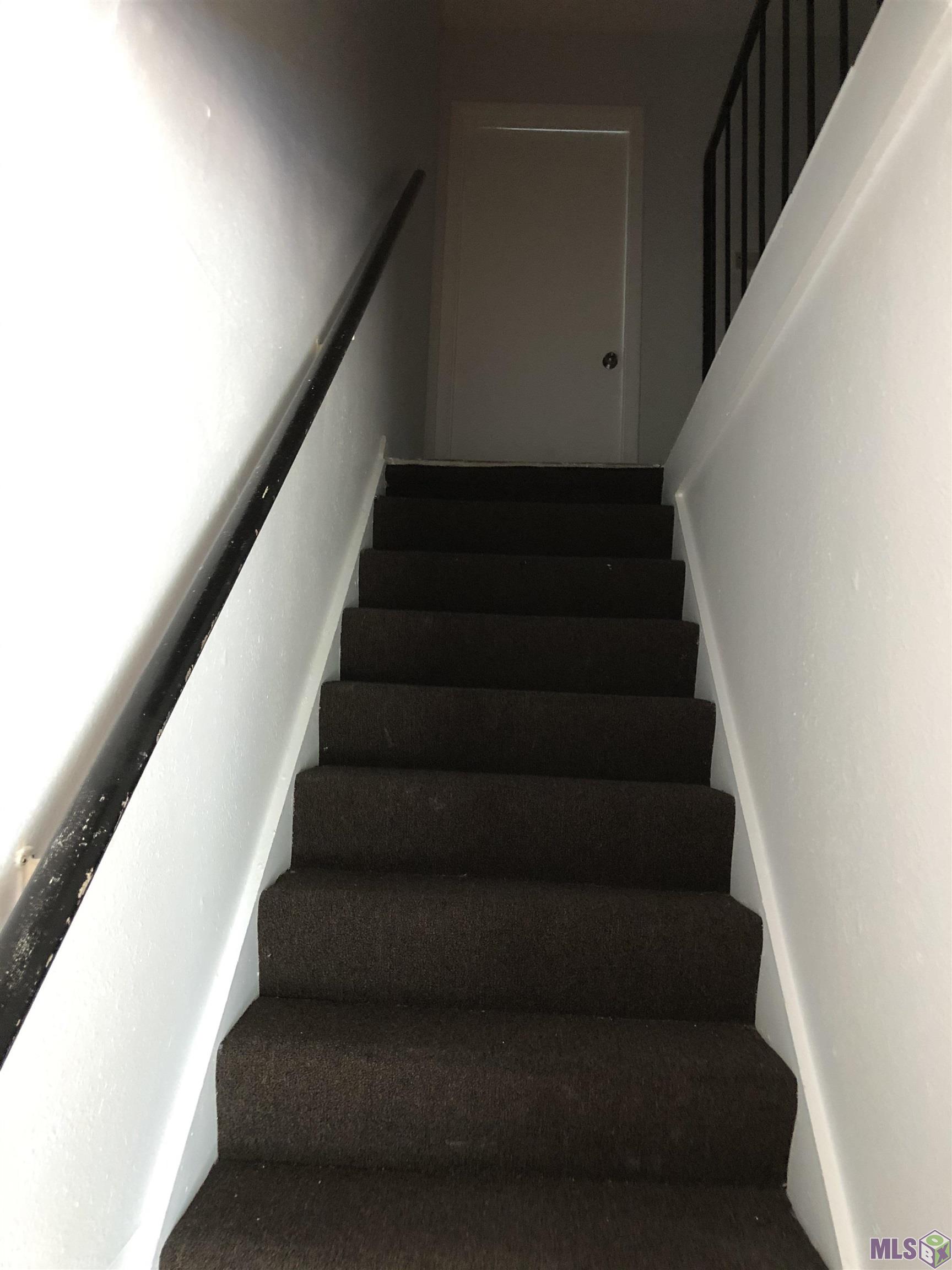 3030 Congress Boulevard, Unit 2 Baton Rouge, LA 70808 - Photo 16 of 33