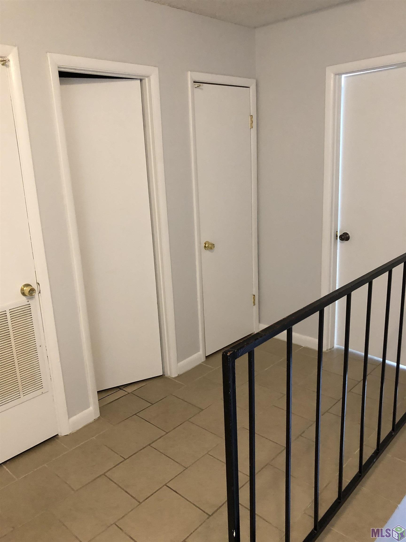 3030 Congress Boulevard, Unit 2 Baton Rouge, LA 70808 - Photo 17 of 33