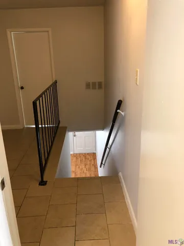 $88,000 | 3030 Congress Boulevard, Unit 2, Baton Rouge, LA 70808