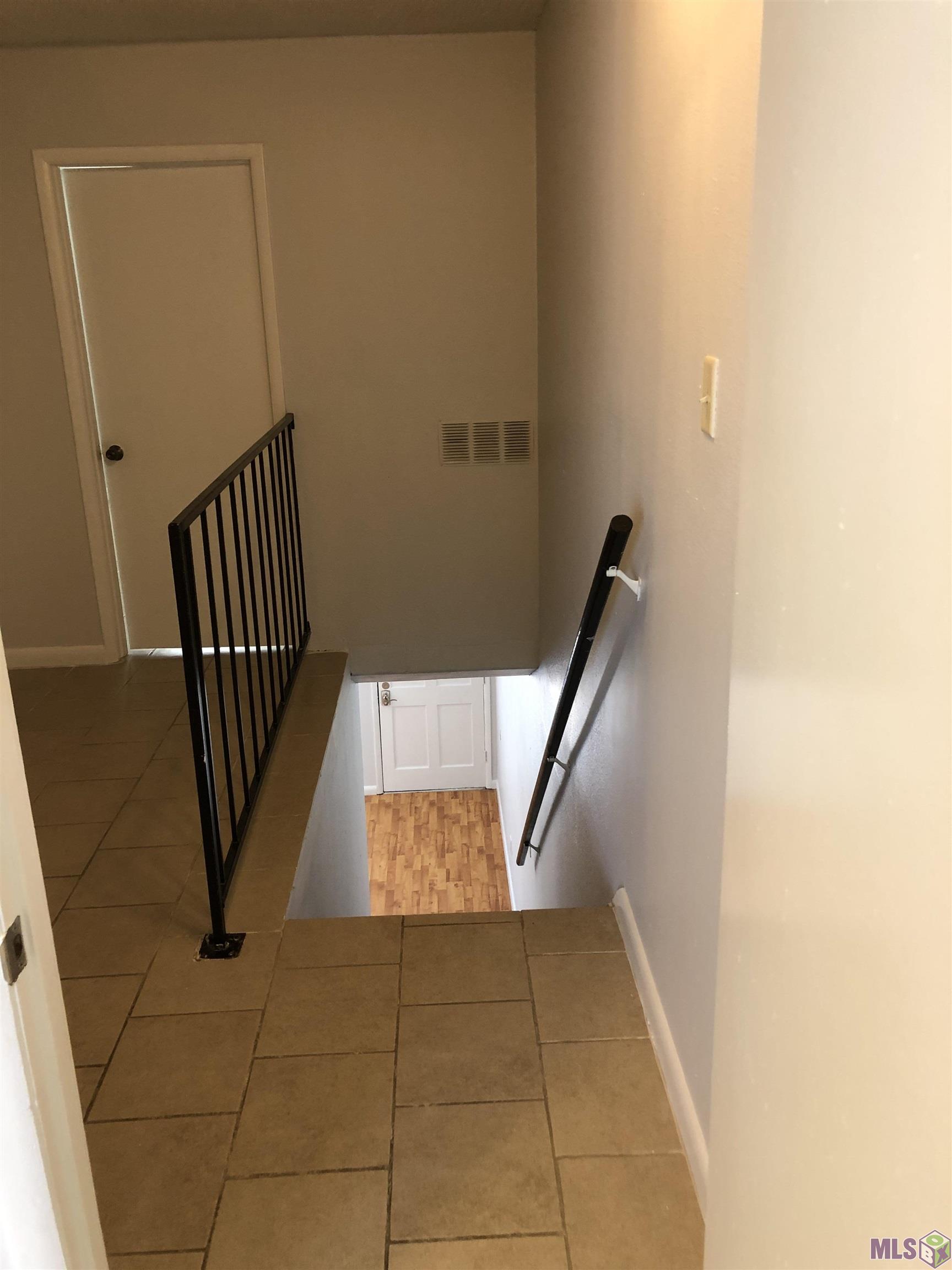 3030 Congress Boulevard, Unit 2 Baton Rouge, LA 70808 - Photo 18 of 33