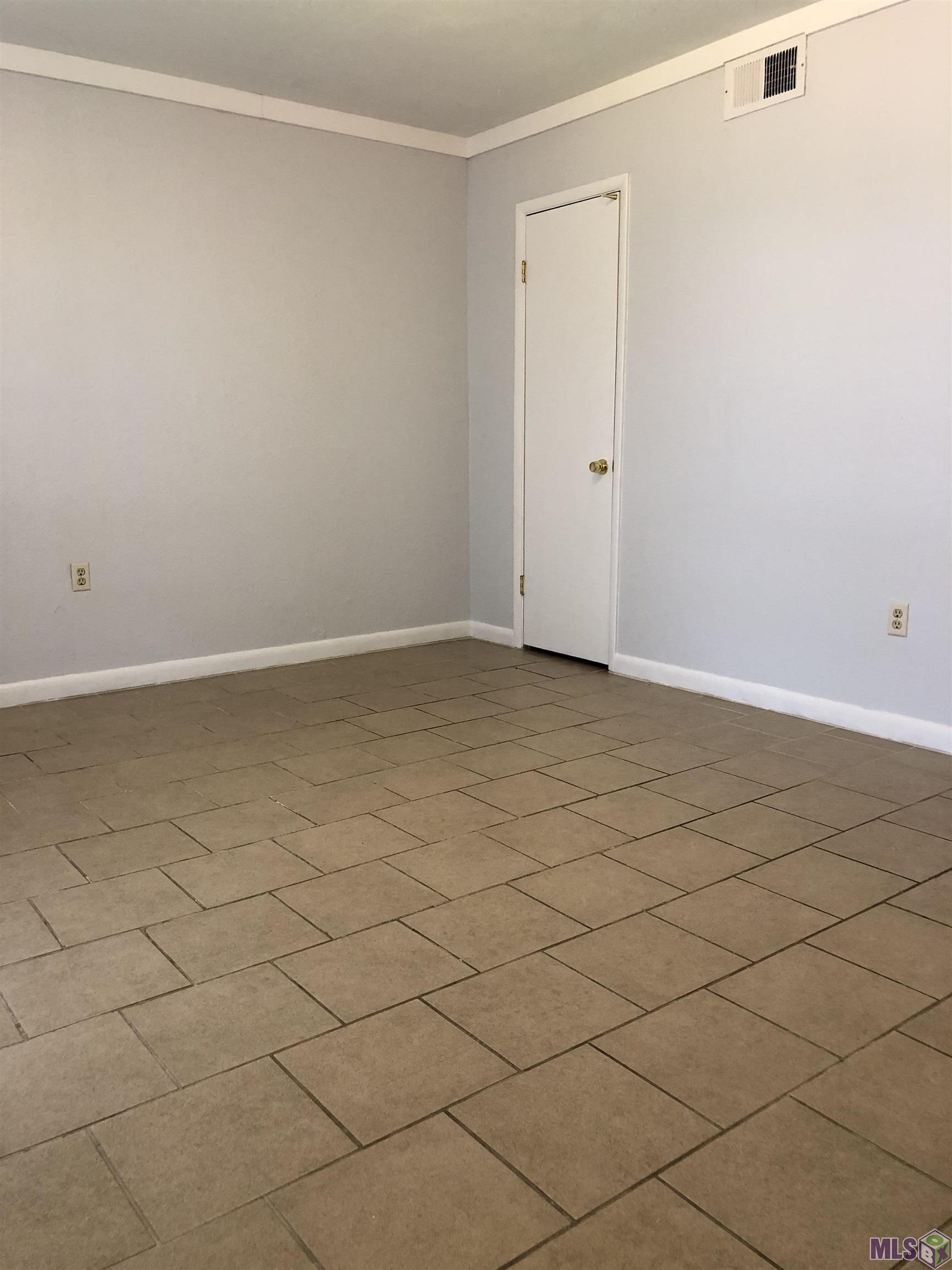 3030 Congress Boulevard, Unit 2 Baton Rouge, LA 70808 - Photo 20 of 33