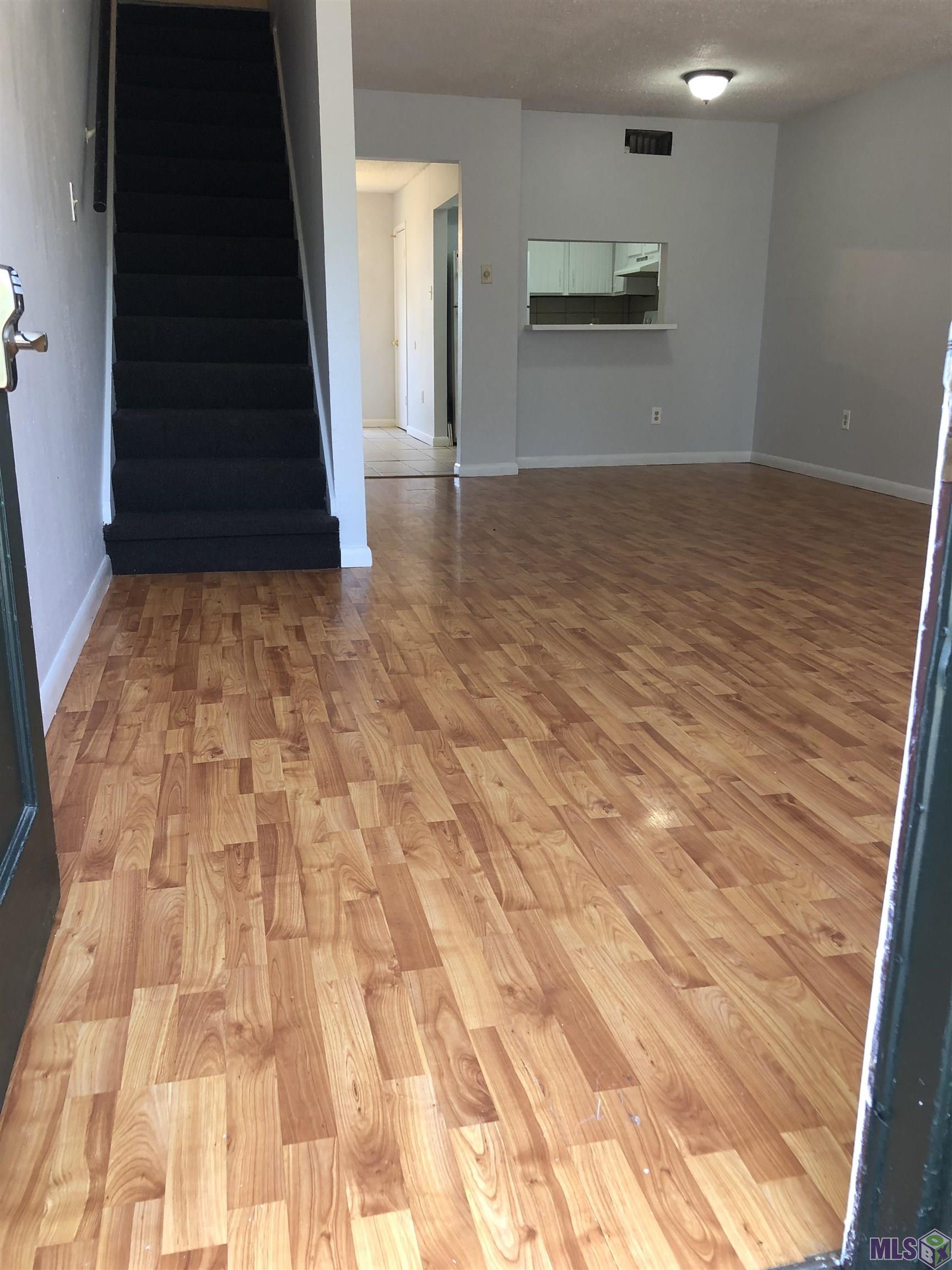 3030 Congress Boulevard, Unit 2 Baton Rouge, LA 70808 - Photo 2 of 33