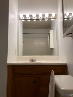 $88,000 | 3030 Congress Boulevard, Unit 2, Baton Rouge, LA 70808