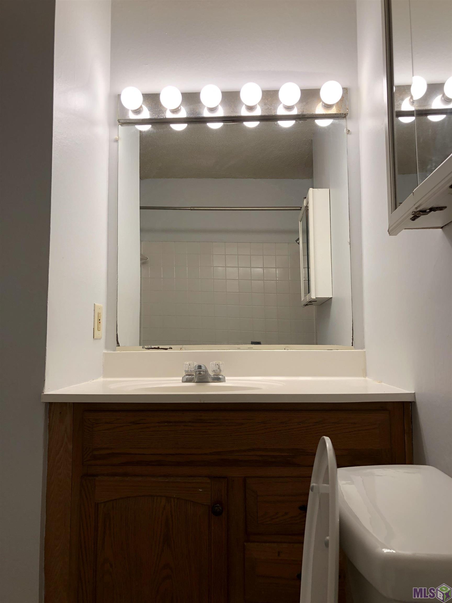 3030 Congress Boulevard, Unit 2 Baton Rouge, LA 70808 - Photo 21 of 33